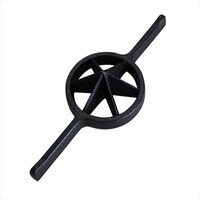 �����|���@�U�c���@�P�Q����