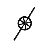 �����|���@�W�c���@�P�Q����