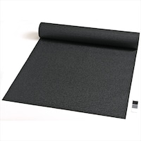 �Y���h�~�}�b�g�X�O�������Q�O��