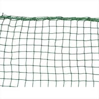 �S���t�l�b�g