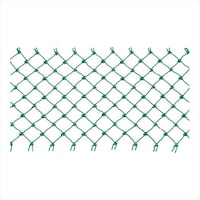 �O�����l�b�g�@�R���Ё@�Q�T�����Ђ���