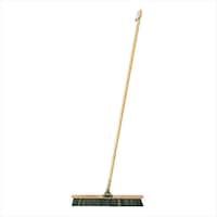 �^�t����ⴁ@�S�T����