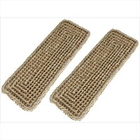 �ً}�E�o�}�b�g�@�i�Q���g�j�@���Q�Q���T�X�����@�O