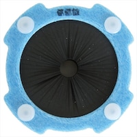 �T�{�e���@�Ԋ�����@�Q���W�O����