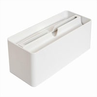 �y�[�p�[�^�I���P�[�X�@�X�����@�v�g