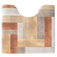 �@���Ă�����@�g�C���}�b�g�@�T�T���U�O�@�؁@�a�q�@�O