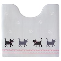 �@���Ă�����@�g�C���}�b�g�@�T�T���U�O�@�L�@�f�x�@�O