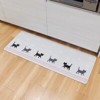 �@���Ă�����L�b�`���}�b�g�S�T���P�Q�O�@�L�@�f�x�@�O