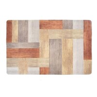 ���ʃ}�b�g�@�S�T���V�O�@�E�b�h�@�a�q�@�O