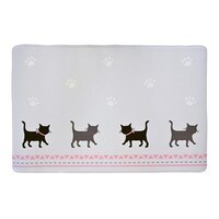 ���ʃ}�b�g�@�S�T���V�O�@�L���b�g�@�f�x