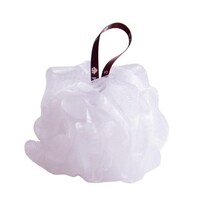 �E�B���@�V���L�[�E�H�b�V���@�r�T�C�Y�@�v�g