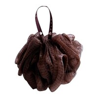 �E�B���@�V���L�[�E�H�b�V���@�r�T�C�Y�@�a�q