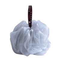 �E�B���@�V���L�[�E�H�b�V���@�r�T�C�Y�@�f�x