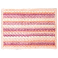 ���x�ǍD�@�R�J�r�{�@�S�T���U�O�@�o�X�}�b�g�@�o