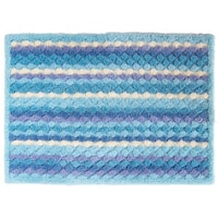 ���x�ǍD�@�R�J�r�{�@�T�O���V�O�@�o�X�}�b�g�@�a