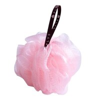 �E�B���@�V���L�[�E�H�b�V���@�r�T�C�Y�@�o