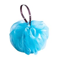 �E�B���@�V���L�[�E�H�b�V���@�r�T�C�Y�@�a