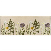 �S�T���P�Q�O�@�L�b�`���}�b�g�@�a�d�@�R�O�R�Q�P�V�X