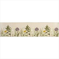 �S�T���P�W�O�@�L�b�`���}�b�g�@�a�d�@�R�O�R�Q�P�W�O