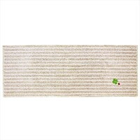 �S�T���P�Q�O�@�L�b�`���}�b�g�@�a�d�@�R�O�R�Q�P�W�X