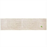 �S�T���P�W�O�@�L�b�`���}�b�g�@�a�d�@�R�O�R�Q�P�X�O