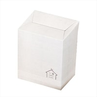 �T�j�^���[�{�b�N�X�@�R�o�@�f�x