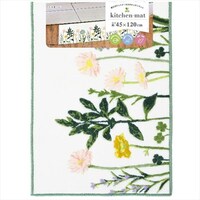 �S�T���P�Q�O�@�L�b�`���}�b�g�@�f�@�R�O�R�Q�P�X�W