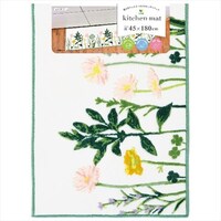 �S�T���P�W�O�@�L�b�`���}�b�g�@�f�@�R�O�R�Q�P�X�X