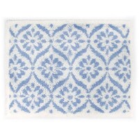 ���x�ǍD�{�[�e�@�S�T���U�O�@�o�X�}�b�g�@�v�g�@�O