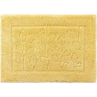 ���x�ǍD�t�@�C���@�R�T���T�O�@�o�X�}�b�g�@�x�d