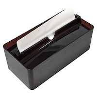 �y�[�p�[�^�I���P�[�X�@���b�v�^�C�v�@�a�q