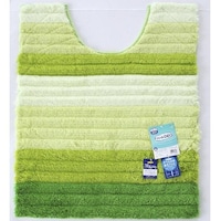 �t���b�V���f�I�唻�@�V�T���U�R�@�g�C���}�b�g�@�f