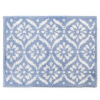 ���x�ǍD�{�[�e�@�S�T���U�O�@�o�X�}�b�g�@�a