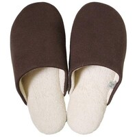 �`���{���S�X���b�p�@�\�t�e�B�Q�@�l�T�C�Y�@�a�q