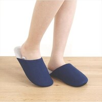 �`���{���S�X���b�p�@�\�t�e�B�Q�@�l�T�C�Y�@�m�u