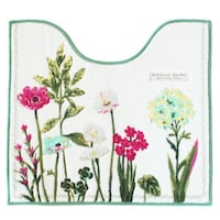 �{�^�j�J���f�@�T�T���U�O�@�g�C���}�b�g�@�f