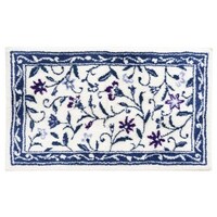 �����e�T���T�@�z���@�S�T���V�T���փ}�b�g�@�m�u