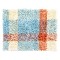 ���x�ǍD���A���@�S�T���U�O�@�o�X�}�b�g�@�n�q