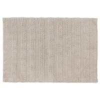 �J�����J�@�T�O���V�O�@����߂�}�b�g�@�a�d