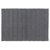 �J�����J�@�T�O���V�O�@����߂�}�b�g�@�f�x