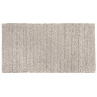 �J�����J�@�T�O���X�O�@����߂�}�b�g�@�a�d