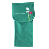 �{�^�j�J���K�[�f���@�z���_�[�J�o�[�@�f