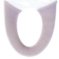 ���C�R���@�A�[�c�@���֍��J�o�[�@�f�x