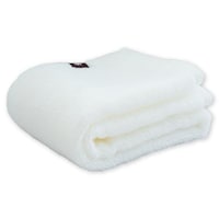 �E�B���@�~�j�o�X�^�I���@�v�g