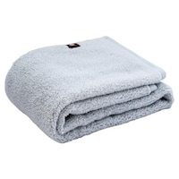 �E�B���@�~�j�o�X�^�I���@�f�x