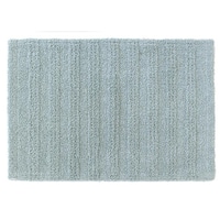 �J�����J�@�T�O���V�O�@����߂�}�b�g�@�f