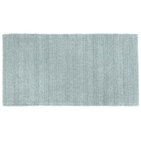 �J�����J�@�T�O���X�O�@����߂�}�b�g�@�f