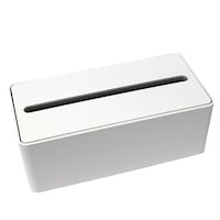 �t�B���t�B�b�g�@�y�[�p�[�^�I���P�[�X�@�v�g