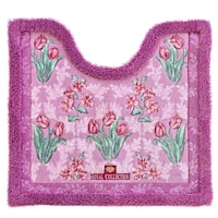 ���C�R���@�A�[�c�@�T�W���U�R�@�g�C���}�b�g�@�o