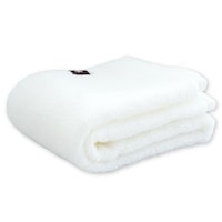 �E�B���@�t�F�C�X�^�I���@�v�g